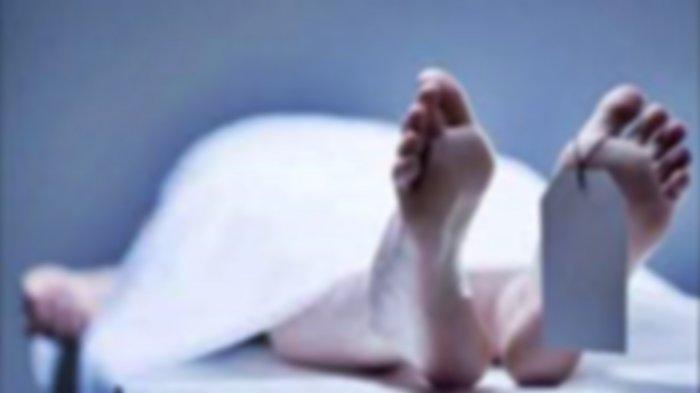 Ibu Rumah Tangga di Pasuruan Meninggal Seminggu Setelah Sembuh dari Covid-19