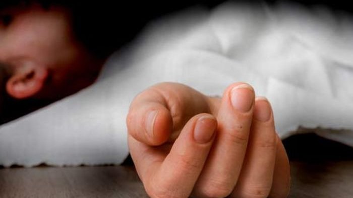 Terpapar Covid, Penyidik Terbaik KPK Meninggal Dunia