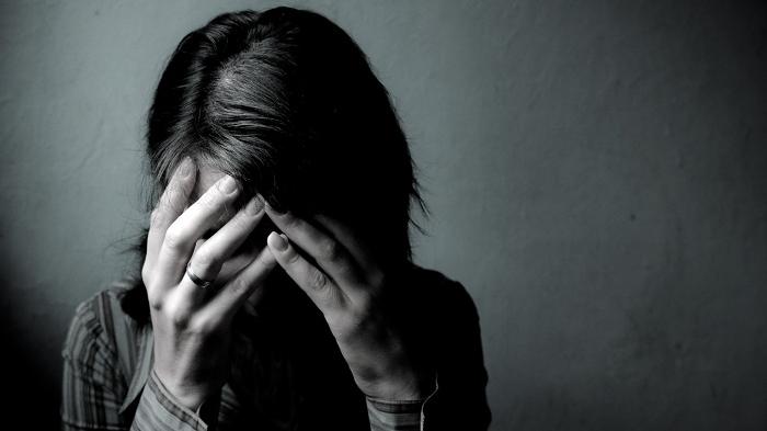 Gara-gara Minta Uang Rp 6.000, Perempuan di India Ditalak Tiga Suaminya
