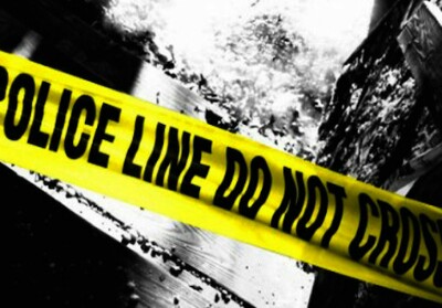 Staf KPU Jakarta Tewas dalam Kecelakaan Tunggal Saat Mudik