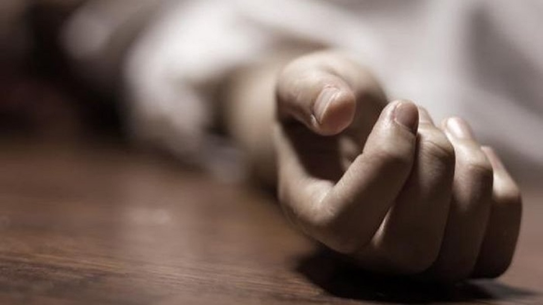 Sadis, ABG 16 Tahun Tewas di Tangan 5 Sahabat