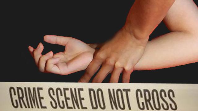 Tragis, Hendak Melampiaskan Nafsu Dengan Pacar Di Kebun Teh, Gadis Ini Malah Digilir 3 Pria