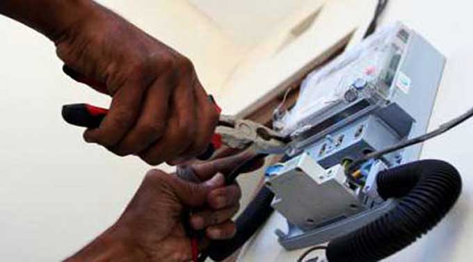 Berikut Tarif Listrik PLN Sebelum Subsidinya Dicabut