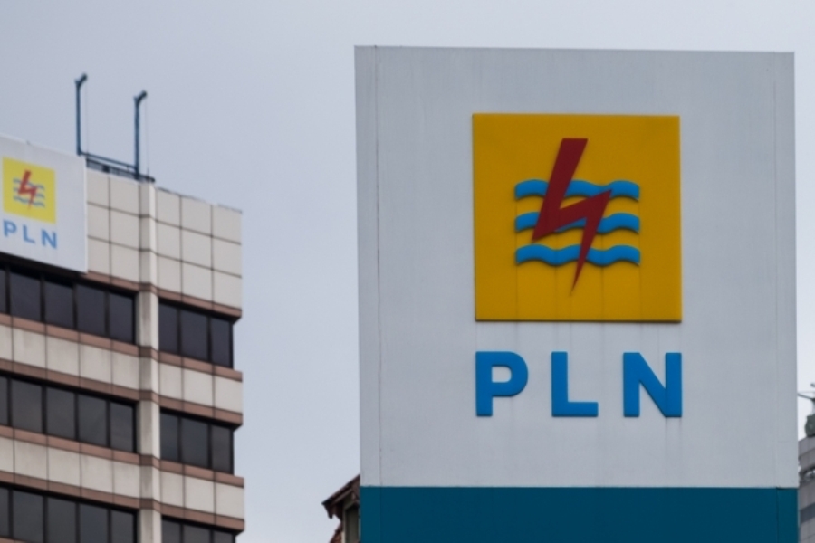 Bisakah PLN Tunda Tagihan Listrik Warga yang Tak Bisa Bayar?