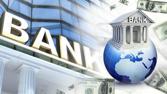 Bank Dunia Nilai UU Ciptaker Reformasi Besar untuk Indonesia