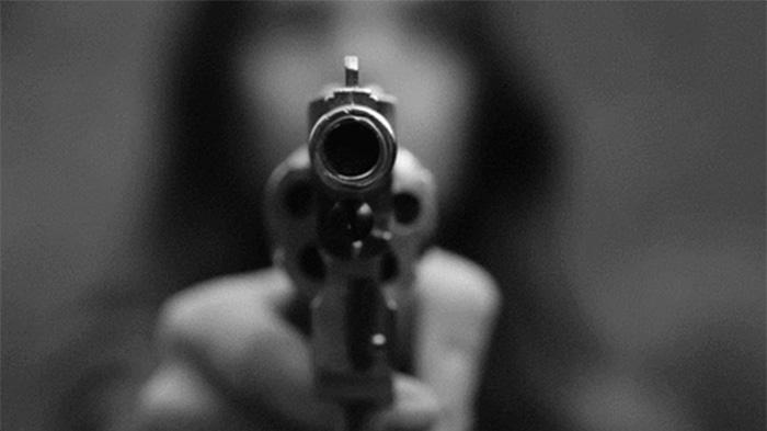 Tragedi Wamena, Suami Ditembak Saat Istri Meniduri Anak