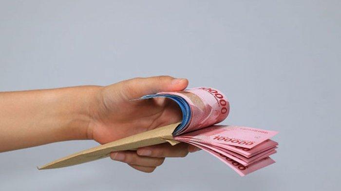 Kabar baik! Program Dilanjutkan, BLT UMKM Rp 2,4 Juta Cair Bulan Ini