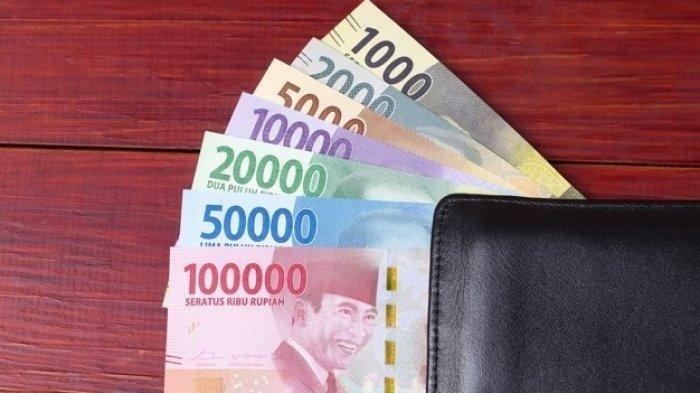 Ini Alasan Subsidi Gaji Pekerja Belum Ditransfer Pemerintah