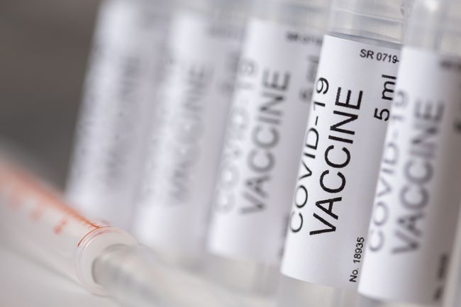 Satgas sebut vaksin gratis Covid-19 percepat herd immunity