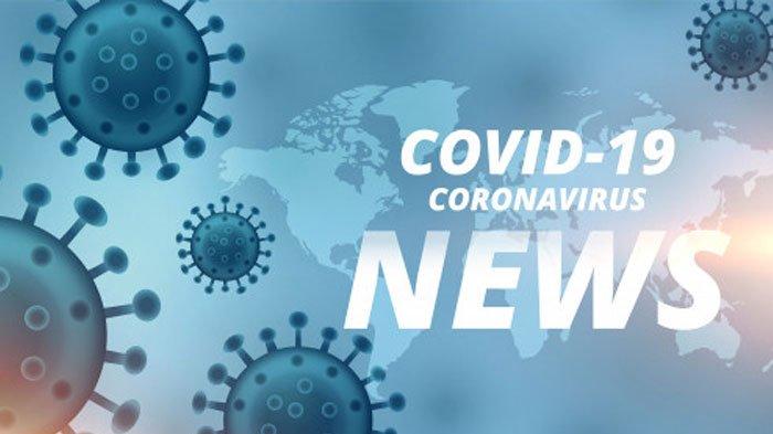 Update 19 Februari 2021: Corona Global Capai 110 Juta Kasus