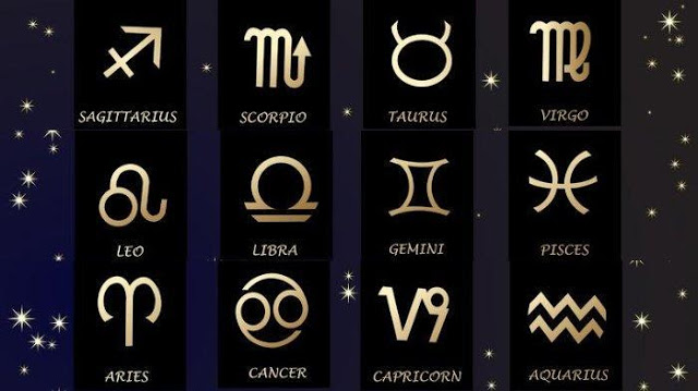3 Zodiak Ini Akan Alami Hal Sedih Diakhir Februari