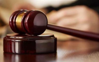 Terpidana Pencemaran Nama Baik Bupati Bengkalis Terancam Masuk DPO