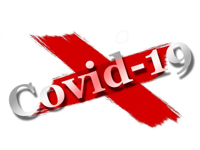 Kasus Positif Covid-19 Riau Hari Ini Kembali Dibawah 100 Orang
