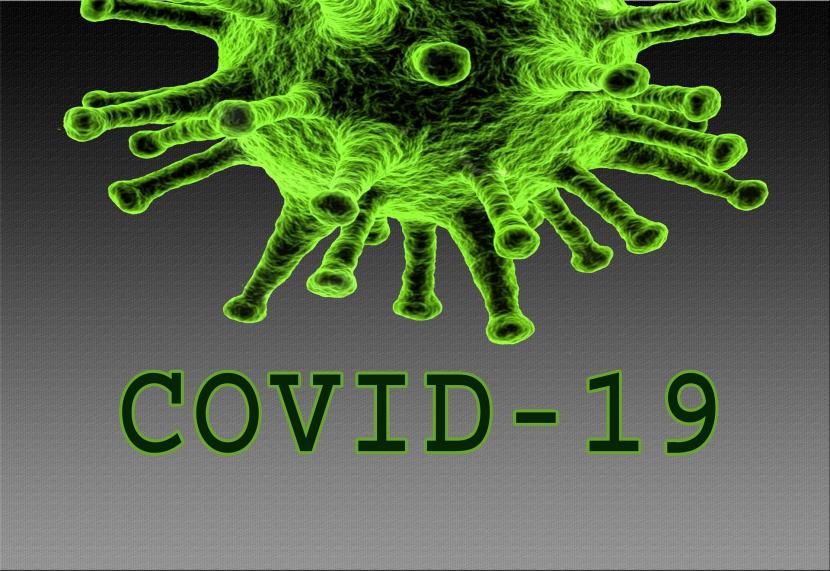 Kemenkes Konfirmasi Ada Mutasi Varian Covid-19 E484K Terdeteksi di Indonesia