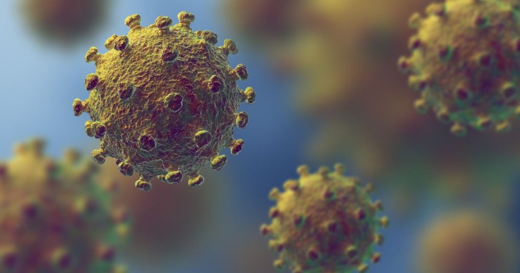 Di Sumbar, 162 Orang Dalam Pantauan Suspect Corona