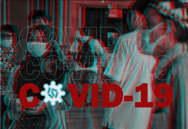 Semua Penumpang Travel Mudik Terkena Corona di Cilacap 