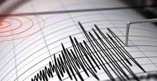 Aceh Diguncang Gempa Magnitudo 6,4 