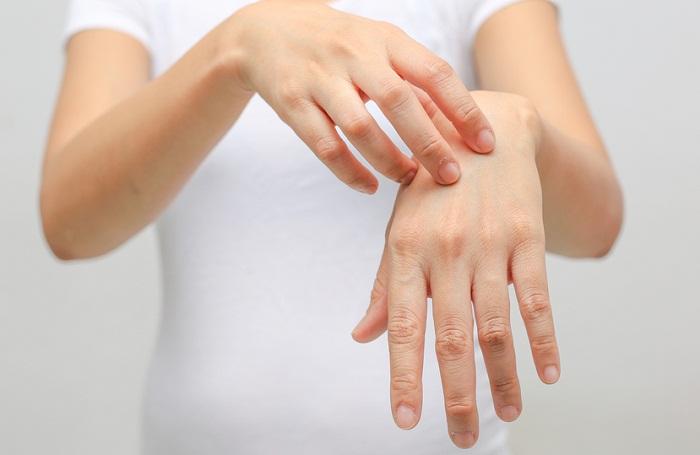 Dapatkan Kulit Lembab dan Sehat Dengan 8 Bahan Alami Ini