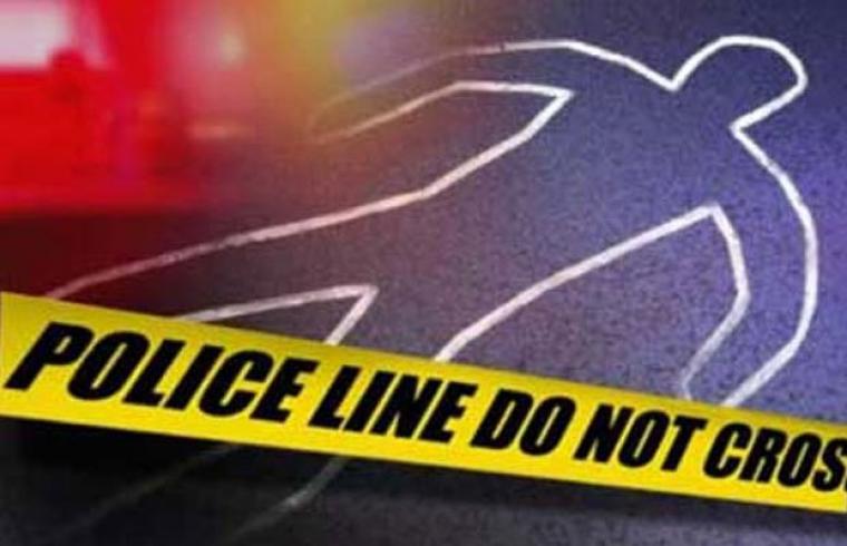 Polisi India Bantai 42 Muslim, Penjara Seumur Hidup