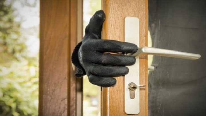 Bocah 14 Tahun Berhasil Bobol 11 Rumah dan Curi Rp90 Juta di Banyuwangi