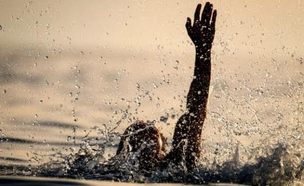 Berenang di Hutan Bakau Sungai Dumai, Bocah 11 Tahun Tak Pulang Lagi