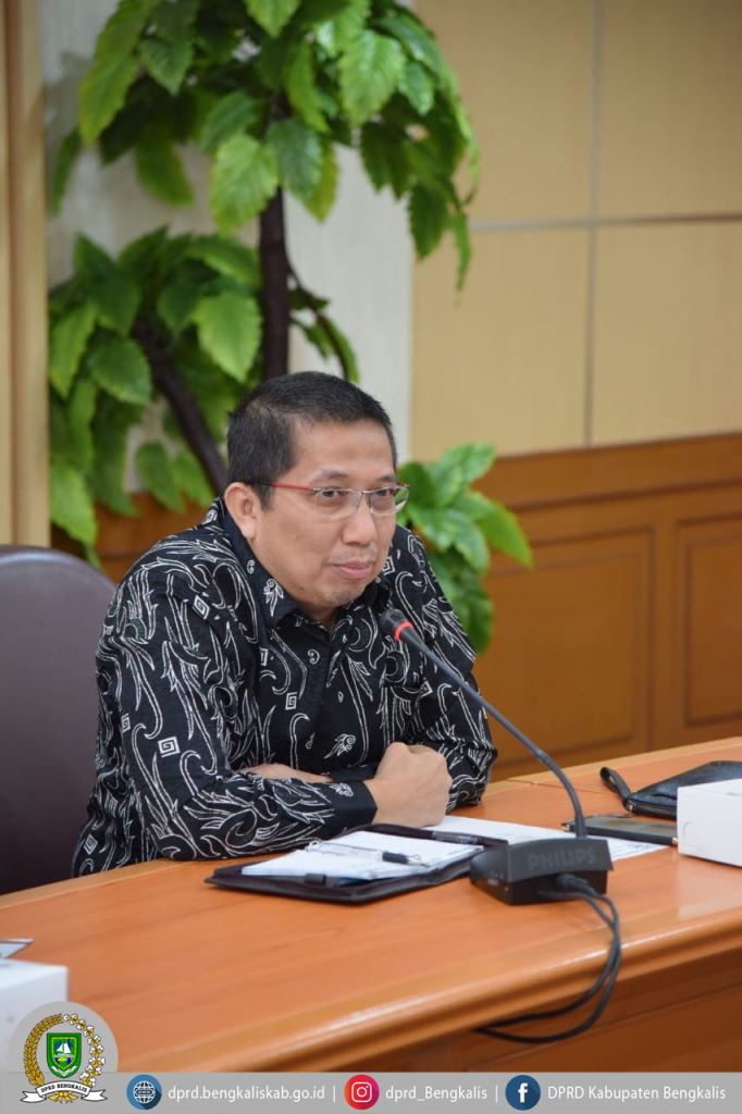 Meningkatkan Geliat Ekonomi Daerah Melalui Program UMKM Pusat