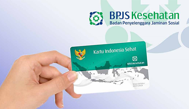 Mulai 1 Maret, Syarat Jual Beli Tanah Harus Punya BPJS