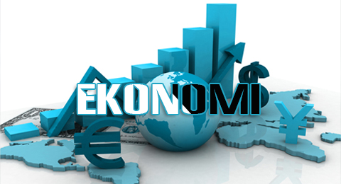 Jokowi: Kondisi Ekonomi Dunia Luar Biasa, Termasuk Indonesia 