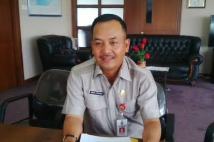 Polisi Malaysia Ditusuk WNI Saat Operasi Antikejahatan