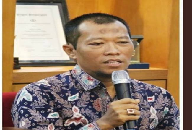 Terungkap, Pelaku Pembunuhan Hakim PN Medan Ternyata Istri Korban