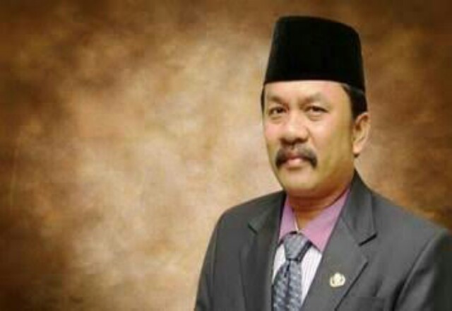 142 Ribu Lebih Turis Melancong ke Riau