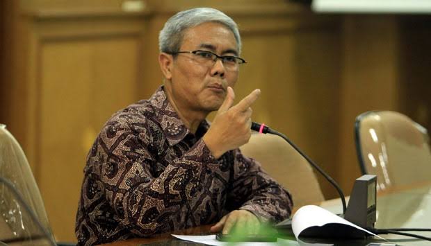  Keji, Gajah Tunggal di Riau Dicincang Secara Sadis 