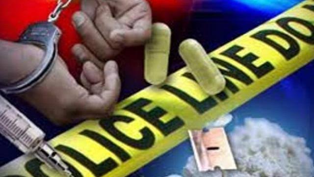 Istri Minta Cerai, Pria Rokan Hilir Nekat Bakar Diri di Rumah Mertua