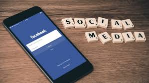 VPN Dapat Akses Medsos Secara Normal, Kemkominfo: Waspada, Data Pengguna Dapat Diakses Pihak Lain
