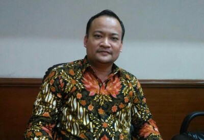 Gerindra Riau Buka Diri untuk Koalisi Partai di Pilkada 2020