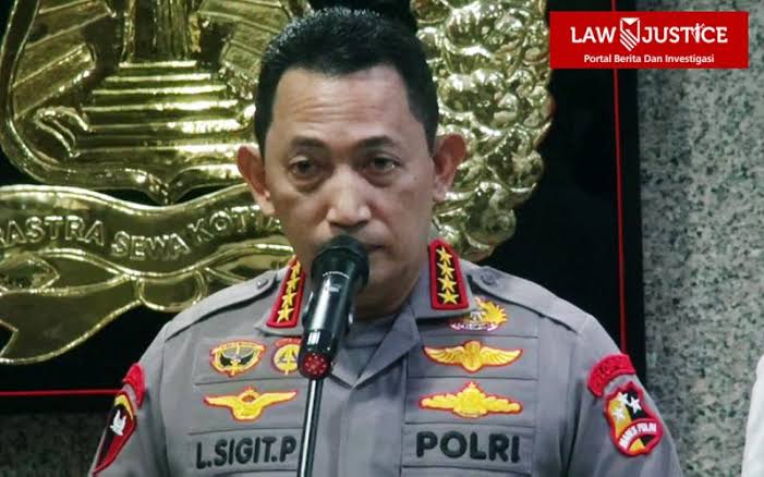 Pasca Terkam Manusia, Buaya Senyulong Ditemukan Tewas Akibat Senjata Tajam