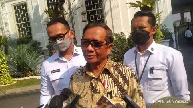 Persiapan PON Papua Mendesak, Pengurus Segera Bahas PAW Emrizal Pakis di KONI