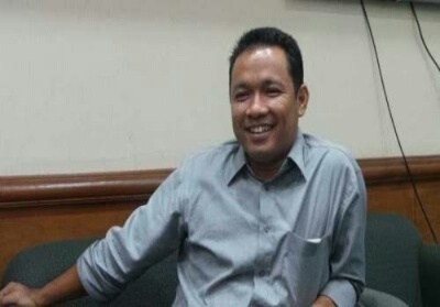 DAK Fisik Riau Rp 1,7 Triliun Terancam Tak Cair, Sebabnya?