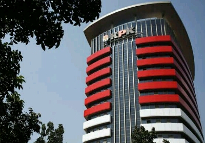 Uang Suap Bowo untuk Serangan Fajar Pemilu 17 April, Terdiri dari Pecahan Rp50 Ribu dan Rp20 Ribu