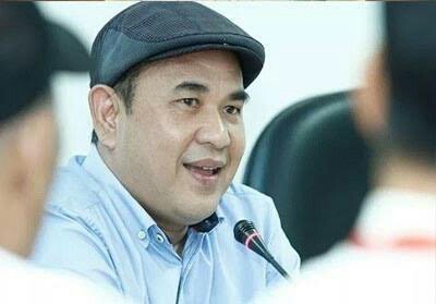 Kabut Asap Sudah Level Berbahaya, Safe House PWI Riau Bersama Team MIKAD Buka Posko Darurat Asap