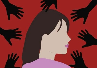 Polisi Sebut Pelaku Tak Hanya Jual Threesome tapi Tawarkan Video Call Seks Istrinya