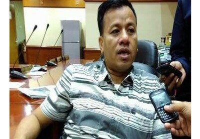 Sayangkan Harimau Berkeliaran, Legislator Riau Minta Eksekusi Perambah Hutan Ilegal