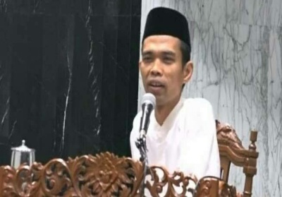 Lama Tak Muncul, Agung Hercules Sakit Kanker Otak Stadium 4