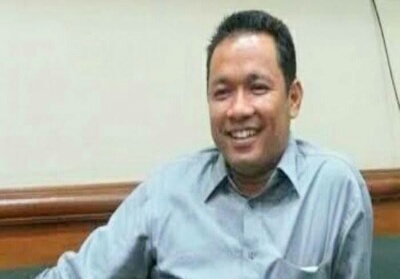 DPRD Riau Desak Gubri Beri Kepastian Pelantikan Pejabat Eselon II, III dan IV