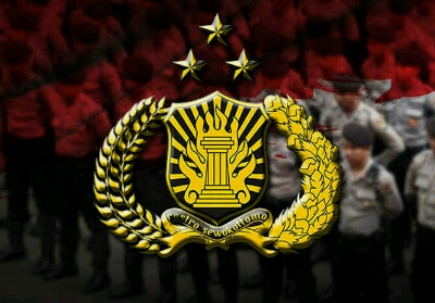 Mantan Kapolsek Ini Bersaksi Diminta Kapolres Menangkan Jokowi