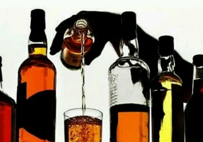 NTT Bakal Luncurkan Miras Lokal dengan Kadar Alkohol 45 Persen