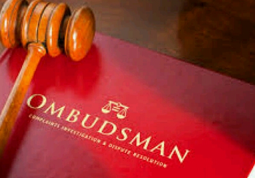 Dukung Jokowi di Pilpres, Polri Bakal Dilaporkan ke Ombudsman RI