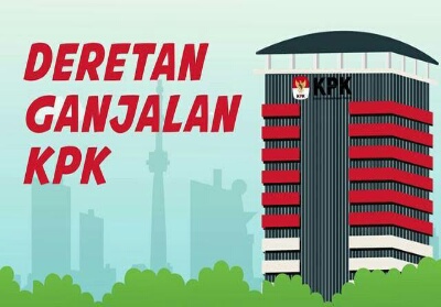 Begini Cara Tangkal Pembajakan Pesan di WhatsApp
