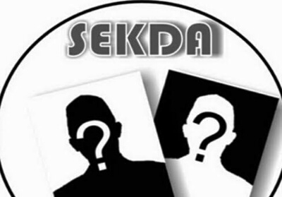 Pemprov Riau Umumkan Tiga Calon Sekdaprov