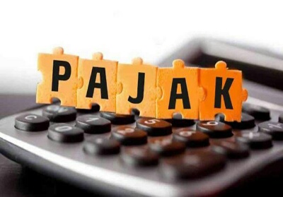 Agar DAK Fisik Tak Hangus, Tiga Daerah di Riau Diminta Lengkapi Syarat Pencairan 